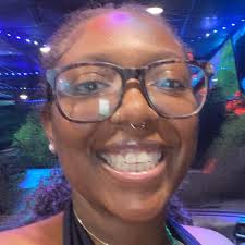 Chesterfield County...