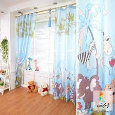 احدث تصميمات ديكورات ستائر لغرف نوم اطفال لوكيشن ديزاين تصميمات ديكورات أفكار جديدة مصر home decor design home