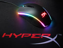 The pulsefire surge is their second gaming. Hyperx Launches Pulsefire Surge Gaming Mouse In India With Rgb Lighting