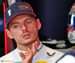 Bunn13jpg onlyfans leaked Scheduling appointment and the