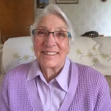 Loving dad dies suddenly as Devon funeral notices pay tribute