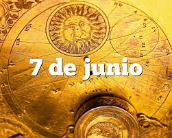 ¿qué signo del zodiaco tienen los nacidos el 7 de junio? 7 De Junio Horoscopo Y Personalidad 7 De Junio Signo Del Zodiaco