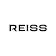 Logo REISS
