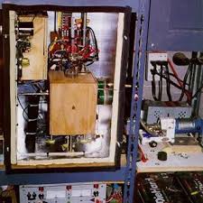 Pdf Cold Fusion And The Future