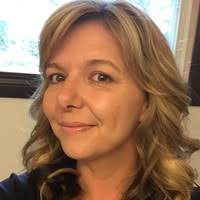 Brett Dickie Email & Phone Number