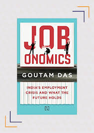 We can vouch that these are best known references on political science for the preparation of the ias exam. 7 Must Read Books On Indian Politics The Curious Reader