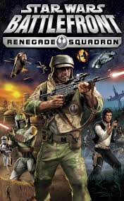 We show you how to get the infamous millennium falcon in star wars battlefront ii.subscribe to gr+ here: Star Wars Battlefront Renegade Squadron Wookieepedia Fandom