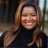 90+ "Tolliver" profiles