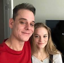 A Small Gesture Turned Out To Be A Significant Moment For Ryan, Who Just  Lost His Daughter