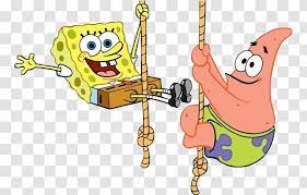 Patrick Star Plankton Karen Squidward Tentacles Sandy Cheeks Finger Bob Duncan Clipart Finger Spongebob Squarepan Squidward Tentacles Spongebob Tentacle