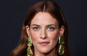 Virginité de Michael Jackson, mort de son fils : les révélations choc du  livre de Lisa Marie Presley