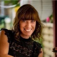 40+ "Cotte" profiles