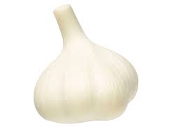 山グルメにも大活躍！ ニンニクでおいしくスタミナチャージ | PEAKS