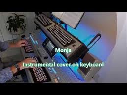 Dave Monk Guitar S Best Youtube Keyboard Songs Dance Music