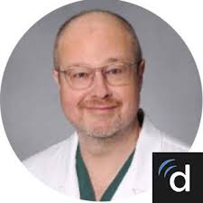 Best Kidney removal surgery Doctors in Weston, FL