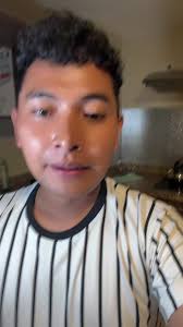 Agradecimiento y sorpresas en mi viaje a México