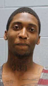 Busted in Auburn (@BustedInAuburn)