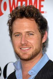 A collection of facts with age, height and role. A J Buckley Blue Bloods Wiki Fandom