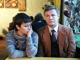 Советская и российская актриса елена сафонова, звезда фильма «зимняя вишня», госпитализирована в одну из больниц москвы с вирусной пневмонией. Kak Elena Safonova Povtorila Sudbu Svoej Geroini Ekspress Gazeta