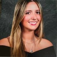 80+ "Lafranchise" profiles