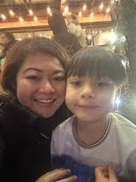 What would be a fair way to thank the Homebound team for their generosity?