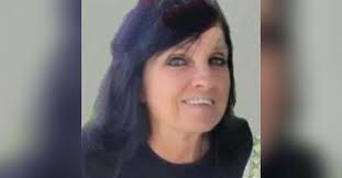 Paula M. Olena Obituary