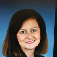 Nancy dewan Email & Phone Number