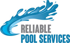 Maybe you would like to learn more about one of these? Reliable Pool Services Sydney