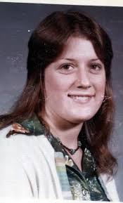 Francis Pierce III Obituary