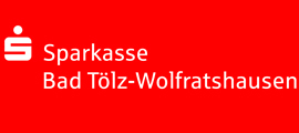Sparkasse Bad Tolz Wolfratshausen