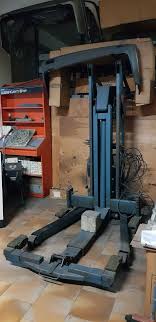 Attrezzatura officina usata fallimenti officine meccaniche. H 9ewb Bcnbnjm