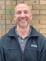 Kevin Byerly's Instagram, Twitter & Facebook