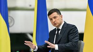 Свежие новости донецка в новостной ленте на ukr.net: Kiev Poslednie Novosti Segodnya Ria Novosti