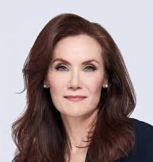 Top Social Security Disability Lawyers in Texas