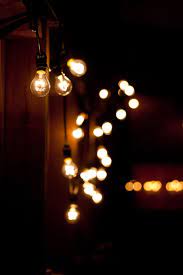 Belysning Fran Granit Lights Background Best Background Images Aesthetic Light