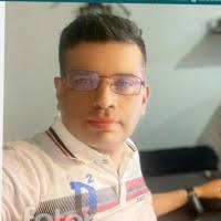 Milton Hernando Cuadros Peña