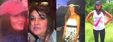 Witnesses take stand in Charlotte Lester murder case