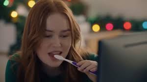 Synopsis les anges gardiens et détails l'ultime les anges gardiens film en streaming truc freebie et bean sont des flics en civil au service de la police de san francisco. Les Anges Gardiens De Noel Christmas Jars Film Noel 2020 En Streaming Francais Youtube