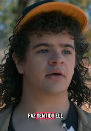 Dora Vs Masha @tio shoto #dora #masha #anime