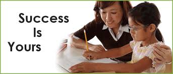 We ensure you have the best learning experience with our tutors. Home Tuition In Malaysia Upsr Pt3 Spm Igcse A Level