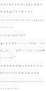 Summertime Font Dafont Com Upper And Lower Case Full Set Of Characters Art Noveau Simple Font Elderflower Wine Hom Photoshop Fonts Lettering Typography Fonts