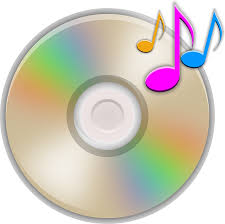 Image result for compact disc