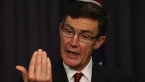 Houston pushed to clarify blowout