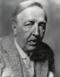 Robert McCrum'un Enler Listesi #3