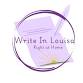 Write In Louisa event image