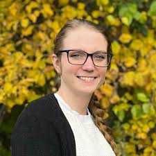 Alainah Rosencrance Email & Phone Number