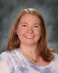 Welcome To St. Matthew Lutheran Church and School in Westland, Michigan