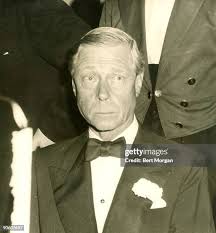 785 Morgan Dukes Stock Photos, High-Res Pictures, and Images