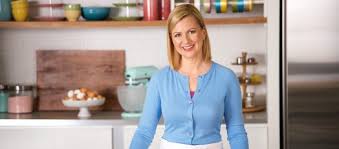 Balkanika mtv etno tv favorit tv kiss tv mtv dance mtv hits mtv rocks mtv românia music channel mynele tv party tv u tv vh1 vh1 classic animax boom smarty boomerang cartoon network disney channel minimax animal planet da vinci learning discovery channel discovery. Programme Tv Paprika