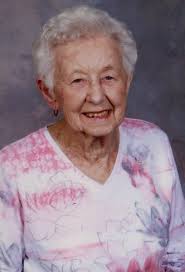 Search Elizabeth Maclean Obituaries and Funeral Services